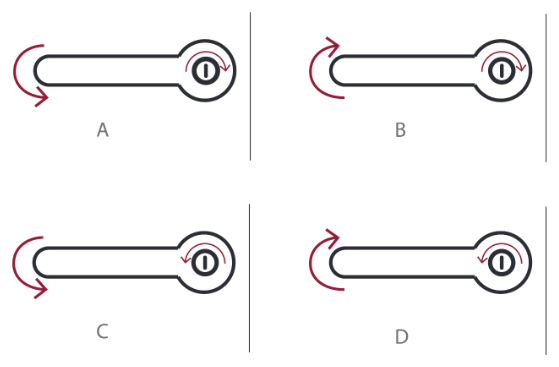 Figure for question 20