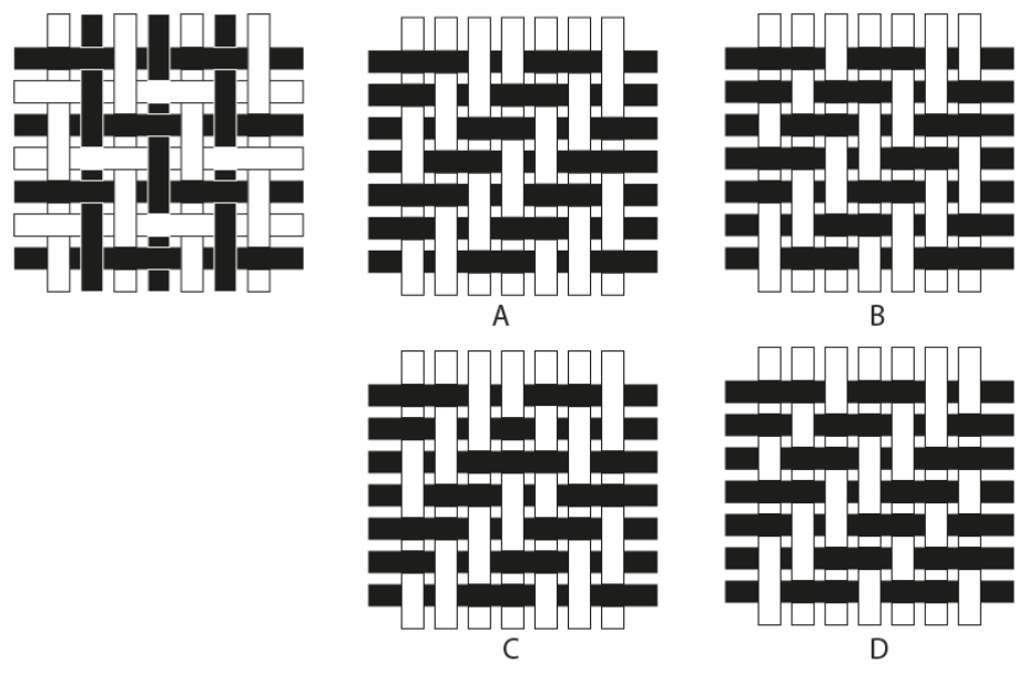 Figure for question 41