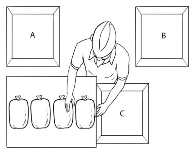 Figure for question 39