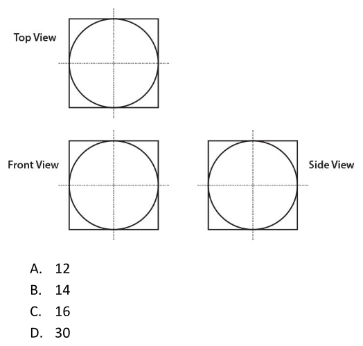 Figure for question 47