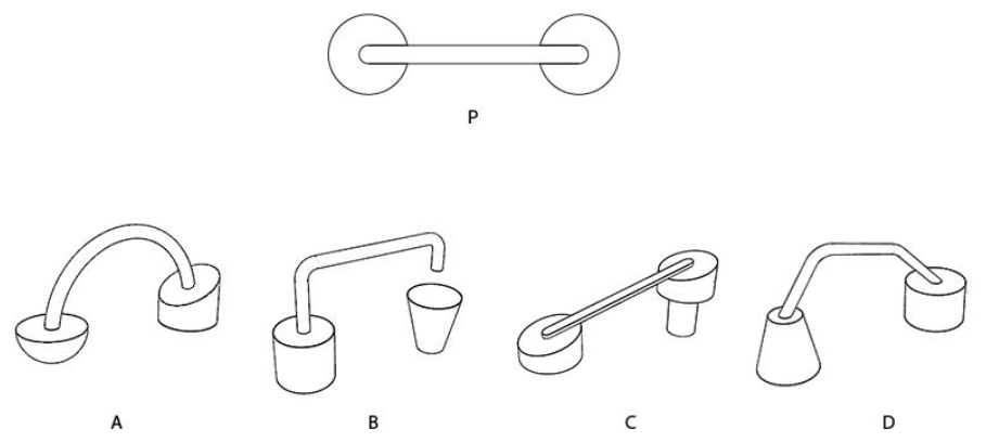 Figure for question 15